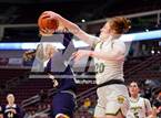 Photo from the gallery "Blackhawk vs. Scranton Prep (PIAA 4A Championship)"