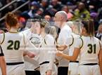 Photo from the gallery "Blackhawk vs. Scranton Prep (PIAA 4A Championship)"