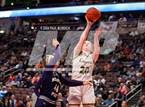 Photo from the gallery "Blackhawk vs. Scranton Prep (PIAA 4A Championship)"