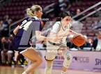 Photo from the gallery "Blackhawk vs. Scranton Prep (PIAA 4A Championship)"
