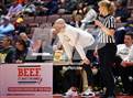 Photo from the gallery "Blackhawk vs. Scranton Prep (PIAA 4A Championship)"