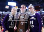 Photo from the gallery "Blackhawk vs. Scranton Prep (PIAA 4A Championship)"