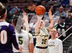 Photo from the gallery "Blackhawk vs. Scranton Prep (PIAA 4A Championship)"