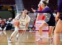 Photo from the gallery "Blackhawk vs. Scranton Prep (PIAA 4A Championship)"
