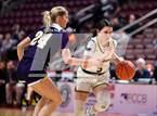 Photo from the gallery "Blackhawk vs. Scranton Prep (PIAA 4A Championship)"