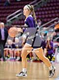 Photo from the gallery "Blackhawk vs. Scranton Prep (PIAA 4A Championship)"