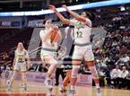 Photo from the gallery "Blackhawk vs. Scranton Prep (PIAA 4A Championship)"