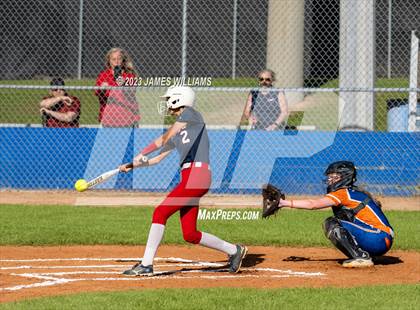 Thumbnail 1 in Wakulla Christian School @ Cottondale photogallery.