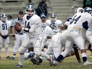 Sunday, Oct 17, 2004