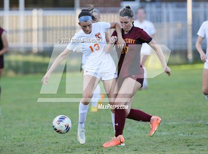 Thumbnail 3 in East Lincoln @ Hickory photogallery.