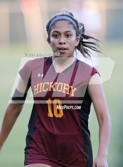 Thumbnail 3 in East Lincoln @ Hickory photogallery.