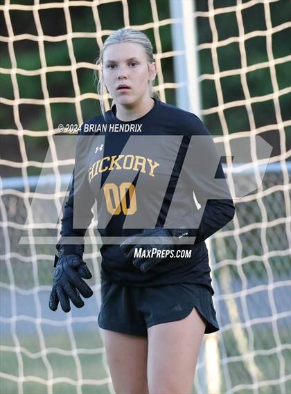 Thumbnail 2 in East Lincoln @ Hickory photogallery.