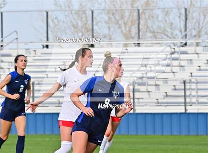 Thumbnail 1 in Regis Jesuit vs Ralston Valley (CHSAA 5A Playoff) photogallery.