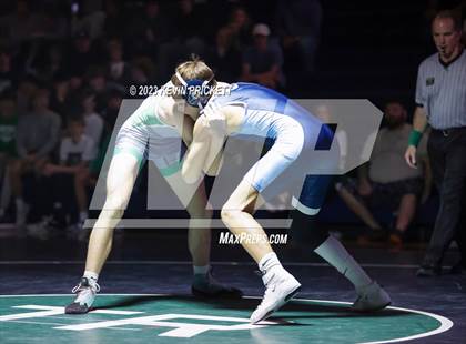 Thumbnail 3 in Valor Christian @ Thunderridge photogallery.