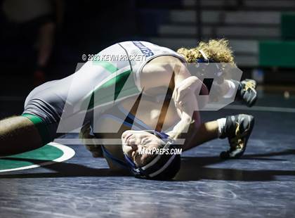 Thumbnail 3 in Valor Christian @ Thunderridge photogallery.