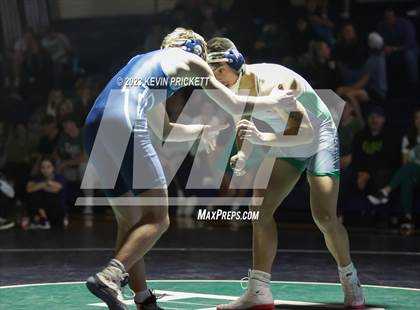 Thumbnail 3 in Valor Christian @ Thunderridge photogallery.