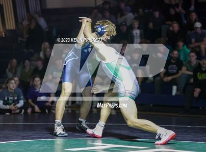 Thumbnail 2 in Valor Christian @ Thunderridge photogallery.
