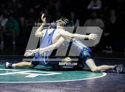 Thumbnail 3 in Valor Christian @ Thunderridge photogallery.