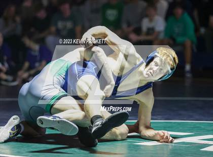 Thumbnail 1 in Valor Christian @ Thunderridge photogallery.