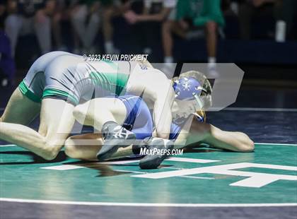 Thumbnail 2 in Valor Christian @ Thunderridge photogallery.