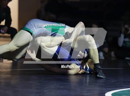 Thumbnail 3 in Valor Christian @ Thunderridge photogallery.