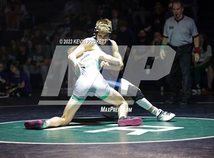 Thumbnail 3 in Valor Christian @ Thunderridge photogallery.
