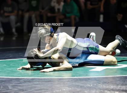 Thumbnail 2 in Valor Christian @ Thunderridge photogallery.