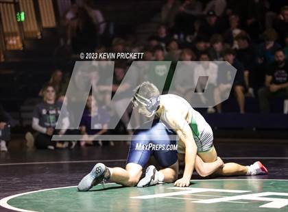 Thumbnail 1 in Valor Christian @ Thunderridge photogallery.