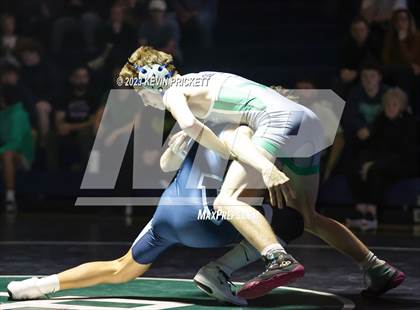 Thumbnail 1 in Valor Christian @ Thunderridge photogallery.