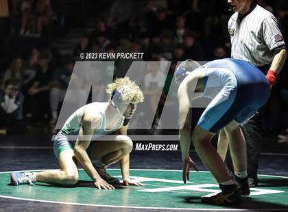 Thumbnail 2 in Valor Christian @ Thunderridge photogallery.