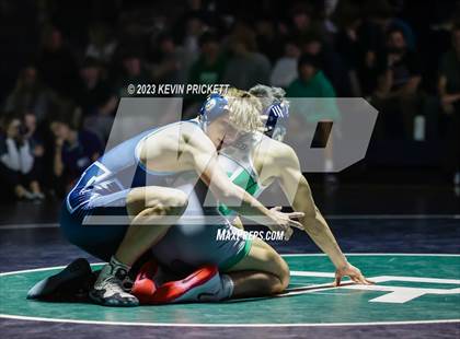 Thumbnail 2 in Valor Christian @ Thunderridge photogallery.