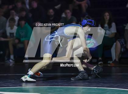 Thumbnail 1 in Valor Christian @ Thunderridge photogallery.