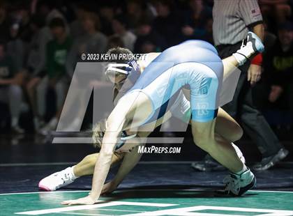 Thumbnail 3 in Valor Christian @ Thunderridge photogallery.