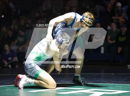 Thumbnail 2 in Valor Christian @ Thunderridge photogallery.