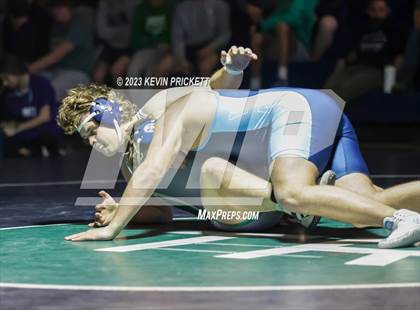 Thumbnail 1 in Valor Christian @ Thunderridge photogallery.