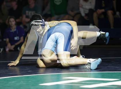 Thumbnail 3 in Valor Christian @ Thunderridge photogallery.