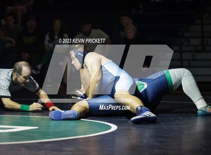 Thumbnail 1 in Valor Christian @ Thunderridge photogallery.