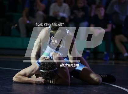 Thumbnail 1 in Valor Christian @ Thunderridge photogallery.