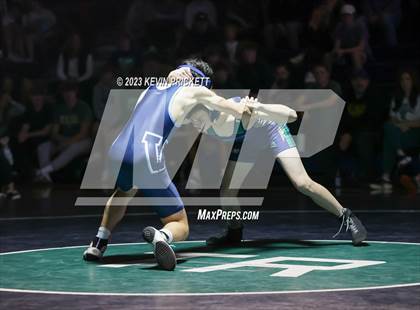 Thumbnail 1 in Valor Christian @ Thunderridge photogallery.