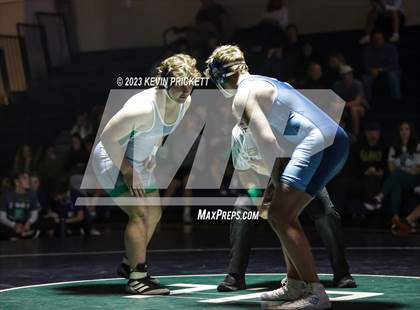 Thumbnail 1 in Valor Christian @ Thunderridge photogallery.