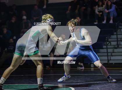 Thumbnail 3 in Valor Christian @ Thunderridge photogallery.