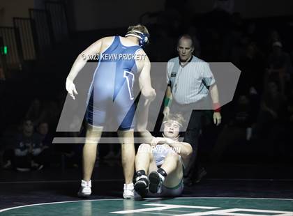 Thumbnail 2 in Valor Christian @ Thunderridge photogallery.