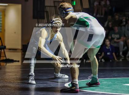 Thumbnail 2 in Valor Christian @ Thunderridge photogallery.