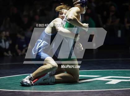 Thumbnail 3 in Valor Christian @ Thunderridge photogallery.
