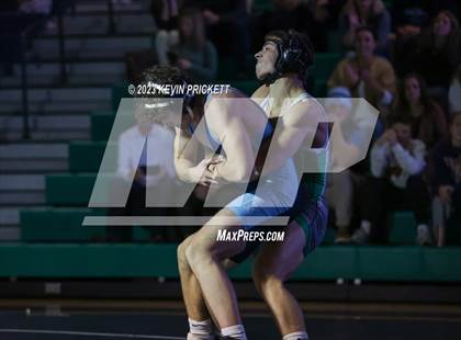 Thumbnail 3 in Valor Christian @ Thunderridge photogallery.