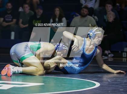 Thumbnail 2 in Valor Christian @ Thunderridge photogallery.