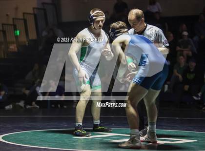 Thumbnail 3 in Valor Christian @ Thunderridge photogallery.