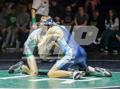 Thumbnail 2 in Valor Christian @ Thunderridge photogallery.