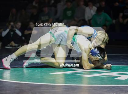 Thumbnail 1 in Valor Christian @ Thunderridge photogallery.