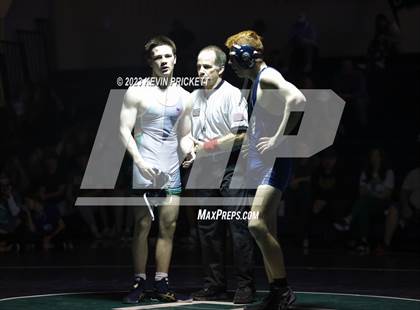 Thumbnail 1 in Valor Christian @ Thunderridge photogallery.